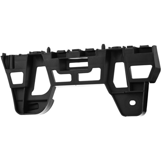 tong-yang-guia-defensa-delantera-plastico-lado-pasajero-renault-kangoo-2019-2023-kangoo-0