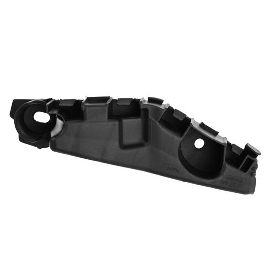 tong-yang-guia-defensa-delantera-plastico-lado-pasajero-volkswagen-amarok-2016-2019-amarok-0 tong-yang-guia-defensa-delantera-plastico-lado-pasajero-volkswagen-amarok-2016-2019-amarok-0