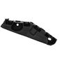 tong-yang-guia-defensa-delantera-plastico-lado-conductor-volkswagen-amarok-2016-2019-amarok-0