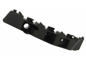 Guía Defensa Delantera Lado Conductor