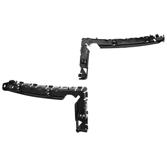 tong-yang-par-de-guias-de-defensa-delanteras-plastico-ford-ranger-2010-2012-ranger-0