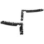 tong-yang-par-de-guias-de-defensa-delanteras-plastico-ford-ranger-2010-2012-ranger-0