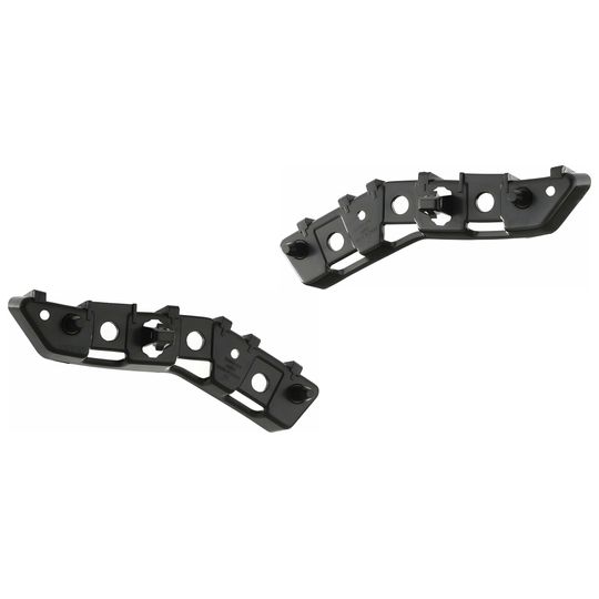 tong-yang-par-de-guias-de-defensa-delanteras-ford-maverick-2022-2024-maverick-0