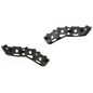 tong-yang-par-de-guias-de-defensa-delanteras-ford-maverick-2022-2024-maverick-0