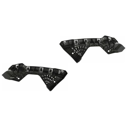 tong-yang-par-de-guias-de-defensa-delanteras-honda-cr-v-2023-2024-cr-v-0 tong-yang-par-de-guias-de-defensa-delanteras-honda-cr-v-2023-2024-cr-v-0