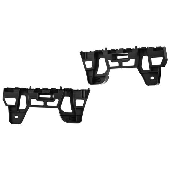 tong-yang-par-de-guias-de-defensa-delanteras-plastico-renault-kangoo-2019-2023-kangoo-0