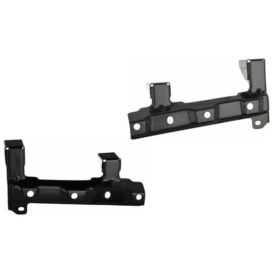 tong-yang-par-de-guias-de-defensa-delanteras-lamina-honda-hr-v-2023-2024-hr-v-0