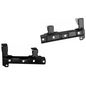 tong-yang-par-de-guias-de-defensa-delanteras-lamina-honda-hr-v-2023-2024-hr-v-0