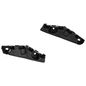 tong-yang-par-de-guias-de-defensa-delanteras-plastico-volkswagen-amarok-2016-2019-amarok-0