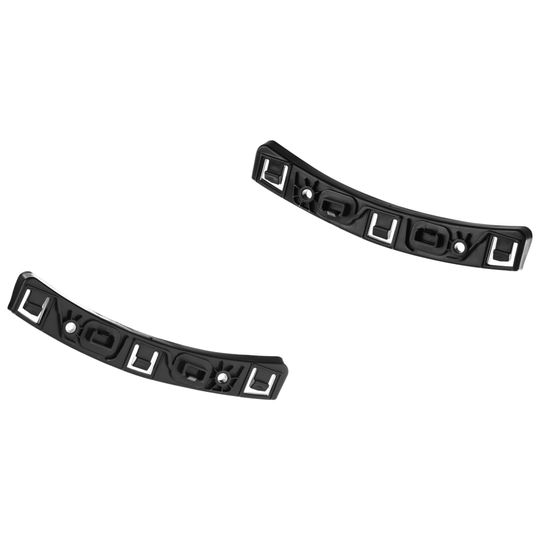 tong-yang-par-de-guias-de-defensa-traseras-plastico-fiat-mobi-2017-2020-mobi-0 tong-yang-par-de-guias-de-defensa-traseras-plastico-fiat-mobi-2017-2020-mobi-0