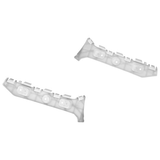 tong-yang-par-de-guias-de-defensa-traseras-ford-figo-2016-2020-figo-0 tong-yang-par-de-guias-de-defensa-traseras-ford-figo-2016-2020-figo-0