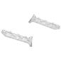 tong-yang-par-de-guias-de-defensa-traseras-ford-figo-2016-2020-figo-0
