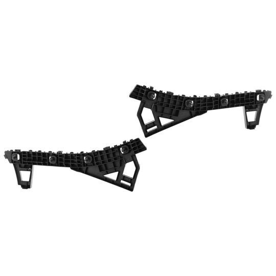 tong-yang-par-de-guias-de-defensa-traseras-kia-forte-2019-2020-forte-0 tong-yang-par-de-guias-de-defensa-traseras-kia-forte-2019-2020-forte-0