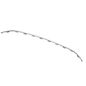 tong-yang-parrilla-cromada-dodge-neon-2020-neon-0
