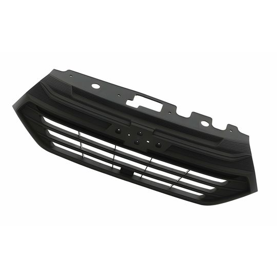 tong-yang-parrilla-mate-negra-chevrolet-tornado-van-2022-2024-tornado-van-0 tong-yang-parrilla-mate-negra-chevrolet-tornado-van-2022-2024-tornado-van-0