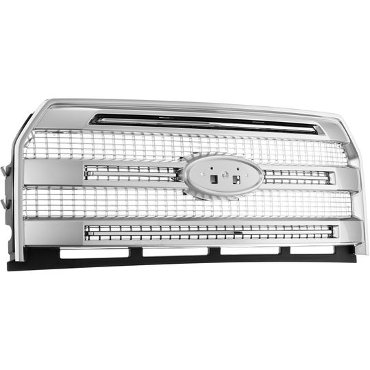 tong-yang-parrilla-plateada-con-moldura-cromada-ford-serie-f-2015-2017-f-150-0 tong-yang-parrilla-plateada-con-moldura-cromada-ford-serie-f-2015-2017-f-150-0