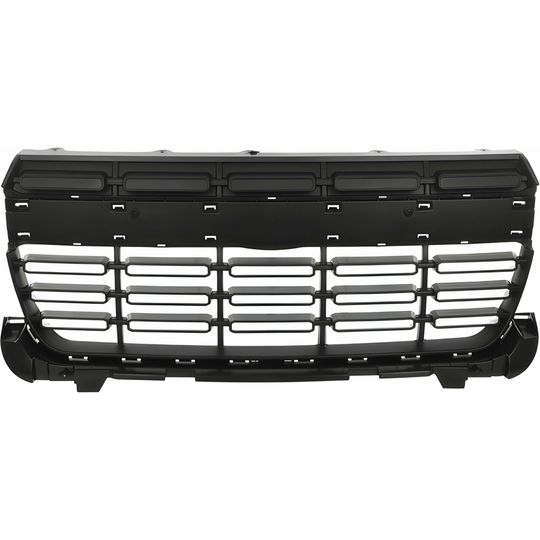 tong-yang-parrilla-sin-moldura-ford-maverick-2022-2023-maverick-0 tong-yang-parrilla-sin-moldura-ford-maverick-2022-2023-maverick-0