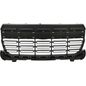 tong-yang-parrilla-sin-moldura-ford-maverick-2022-2023-maverick-0