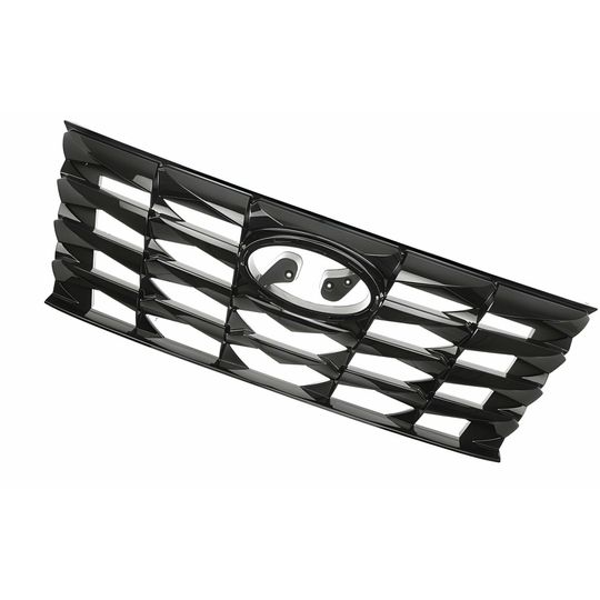 tong-yang-parrilla-cromada-humo-sin-hoyo-para-camara-hyundai-tucson-2022-2023-tucson-0
