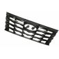 tong-yang-parrilla-cromada-humo-sin-hoyo-para-camara-hyundai-tucson-2022-2023-tucson-0