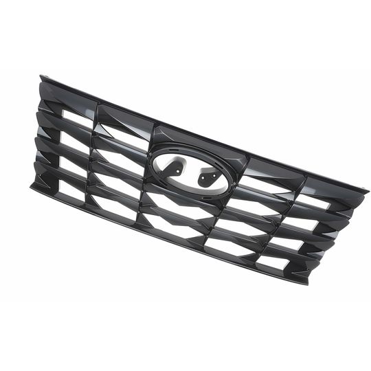 tong-yang-parrilla-gris-sin-hoyo-para-camara-hyundai-tucson-2022-2023-tucson-0 tong-yang-parrilla-gris-sin-hoyo-para-camara-hyundai-tucson-2022-2023-tucson-0