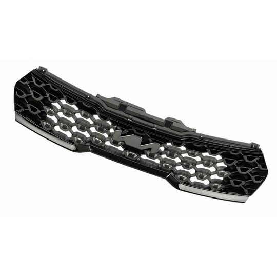 tong-yang-parrilla-plateada-sin-hoyo-para-camara-kia-sorento-2022-2023-sorento-0
