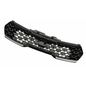 tong-yang-parrilla-plateada-sin-hoyo-para-camara-kia-sorento-2022-2023-sorento-0