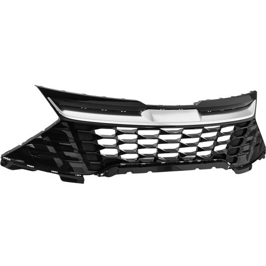 tong-yang-parrilla-con-moldura-cromada-kia-sportage-2023-2024-sportage-0 tong-yang-parrilla-con-moldura-cromada-kia-sportage-2023-2024-sportage-0