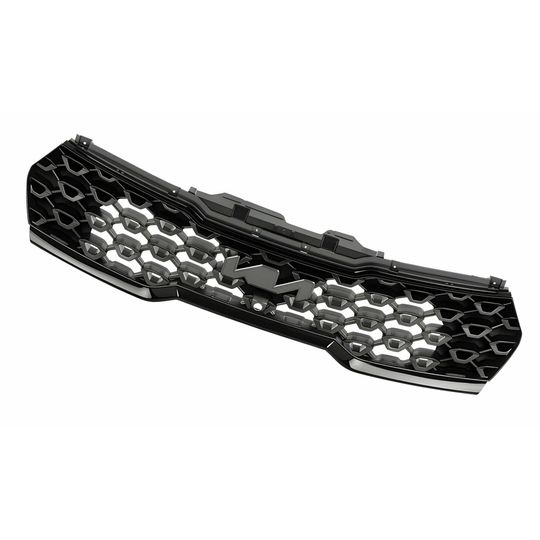 tong-yang-parrilla-plateada-con-hoyo-para-camara-kia-sorento-2022-2023-sorento-0 tong-yang-parrilla-plateada-con-hoyo-para-camara-kia-sorento-2022-2023-sorento-0