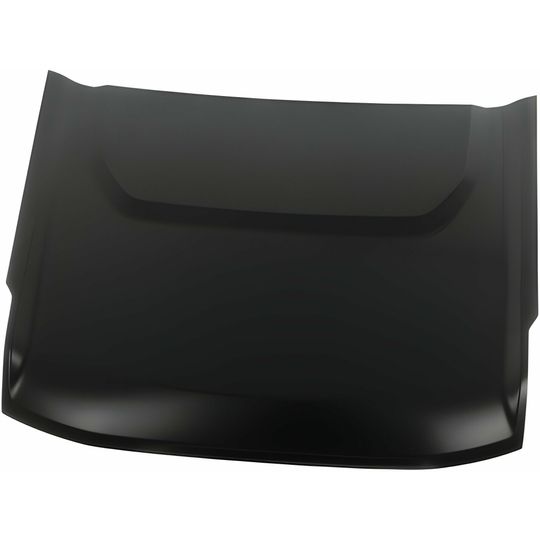 tong-yang-cofre-aluminio-ford-bronco-2021-2023-bronco-0 tong-yang-cofre-aluminio-ford-bronco-2021-2023-bronco-0