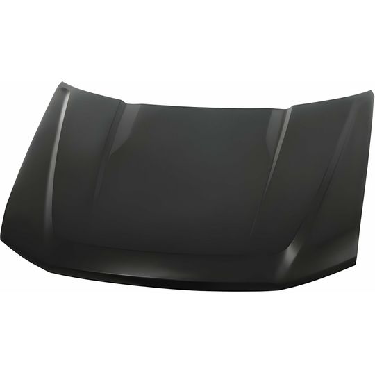 tong-yang-cofre-aluminio-ford-maverick-2022-2023-maverick-0