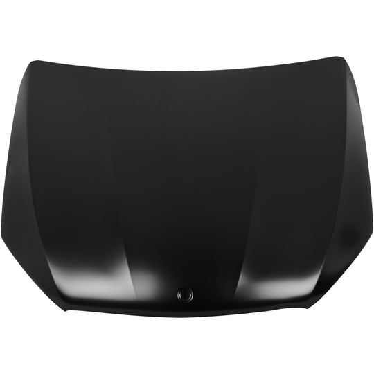 tong-yang-cofre-aluminio-mercedes-benz-serie-glc-2017-2022-glc43-amg-0 tong-yang-cofre-aluminio-mercedes-benz-serie-glc-2017-2022-glc43-amg-0