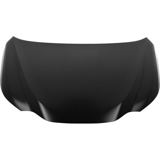 tong-yang-cofre-aluminio-lexus-nx-2022-2024-nx350-0 tong-yang-cofre-aluminio-lexus-nx-2022-2024-nx350-0