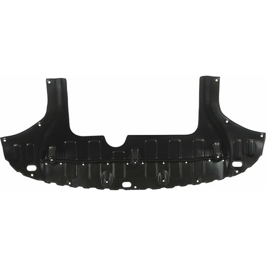 tong-yang-tolva-motor-inferior-kia-rio-2021-2023-rio-0 tong-yang-tolva-motor-inferior-kia-rio-2021-2023-rio-0