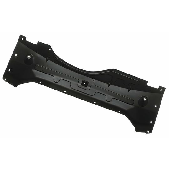 tong-yang-tolva-motor-inferior-mg-hs-2021-2024-hs-0 tong-yang-tolva-motor-inferior-mg-hs-2021-2024-hs-0