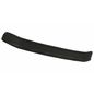 tong-yang-spoiler-delantero-ford-serie-f-2017-2018-f-450-super-duty-0