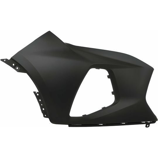 tong-yang-aleron-defensa-delantera-lado-pasajero-chevrolet-blazer-2019-2021-blazer-0 tong-yang-aleron-defensa-delantera-lado-pasajero-chevrolet-blazer-2019-2021-blazer-0