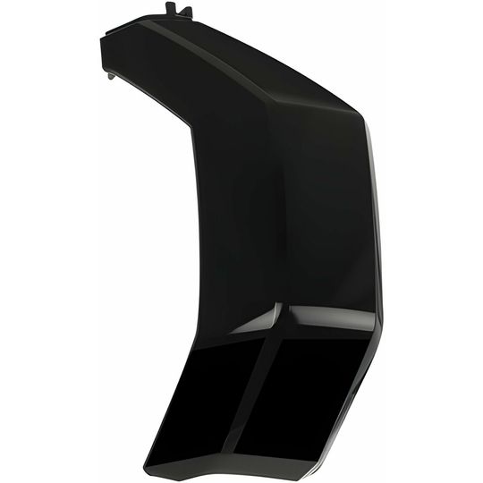 tong-yang-aleron-defensa-delantera-para-pintar-lado-pasajero-toyota-tundra-2022-2023-tundra-0 tong-yang-aleron-defensa-delantera-para-pintar-lado-pasajero-toyota-tundra-2022-2023-tundra-0