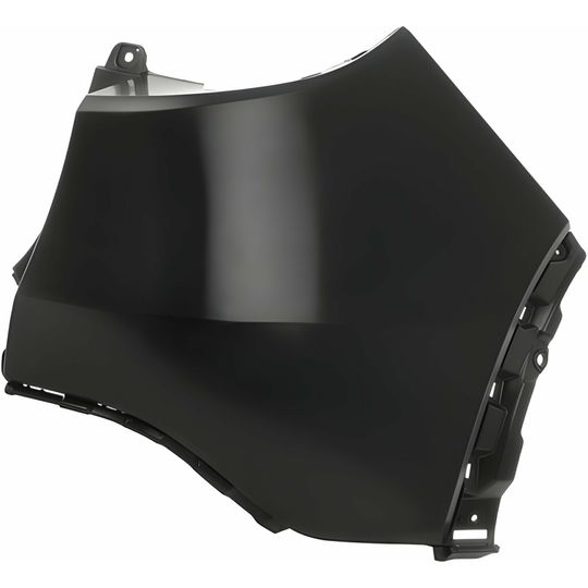 tong-yang-aleron-defensa-trasera-negro-mate-lado-pasajero-honda-hr-v-2023-2024-hr-v-0