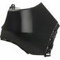 tong-yang-aleron-defensa-trasera-negro-mate-lado-pasajero-honda-hr-v-2023-2024-hr-v-0