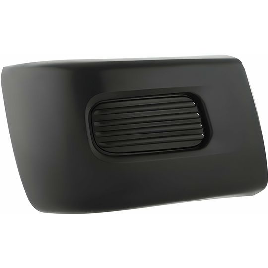 tong-yang-aleron-defensa-delantera-s-hoyo-p-faro-lado-pasajero-freightliner-serie-fl-2019-2024-fl360-0 tong-yang-aleron-defensa-delantera-s-hoyo-p-faro-lado-pasajero-freightliner-serie-fl-2019-2024-fl360-0