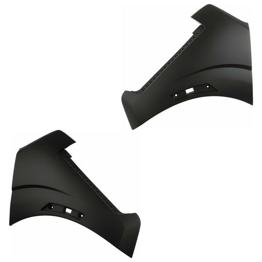 tong-yang-par-de-alerones-defensa-delanteras-nissan-frontier-2021-2023-frontier-0