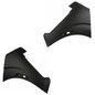 tong-yang-par-de-alerones-defensa-delanteras-nissan-frontier-2021-2023-frontier-0