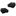 tong-yang-par-de-alerones-defensa-traseras-kia-sportage-2023-2024-sportage-0