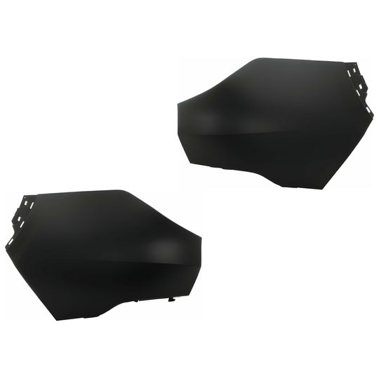 tong-yang-par-de-alerones-defensa-traseras-kia-sportage-2023-2024-sportage-0