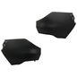 tong-yang-par-de-alerones-defensa-traseras-kia-sportage-2023-2024-sportage-0