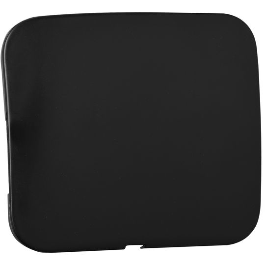 tong-yang-tapa-defensa-delantera-nissan-murano-2015-2020-murano-0 tong-yang-tapa-defensa-delantera-nissan-murano-2015-2020-murano-0