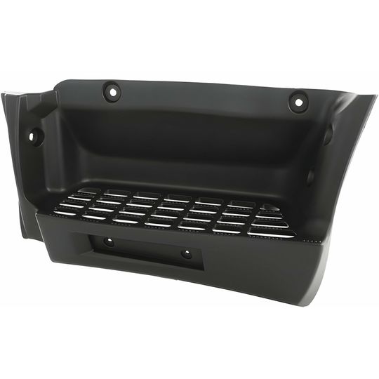 tong-yang-estribo-lado-conductor-freightliner-serie-fl-2019-2024-fl360-0 tong-yang-estribo-lado-conductor-freightliner-serie-fl-2019-2024-fl360-0