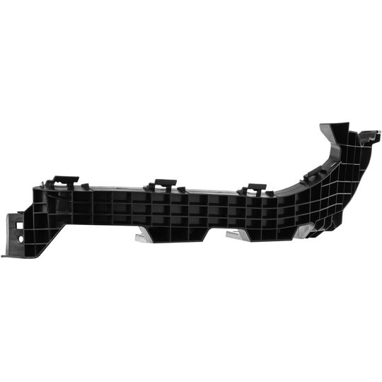 tong-yang-guia-de-faro-lado-pasajero-honda-cr-v-2023-2024-cr-v-0 tong-yang-guia-de-faro-lado-pasajero-honda-cr-v-2023-2024-cr-v-0