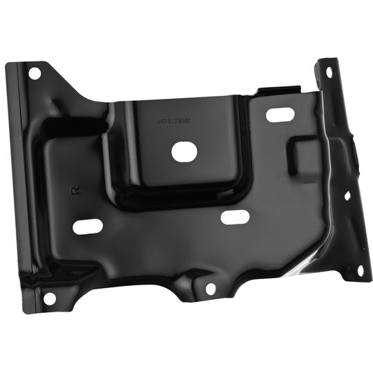 tong-yang-brazo-defensa-delantera-lado-pasajero-ford-serie-f-2015-2020-f-150-0 tong-yang-brazo-defensa-delantera-lado-pasajero-ford-serie-f-2015-2020-f-150-0